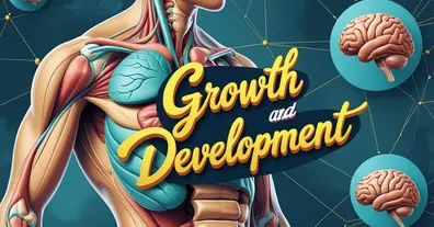 Картинка довгочиту