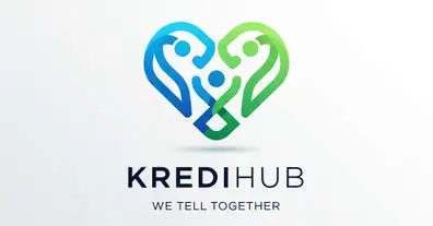 Картинка довгочиту
