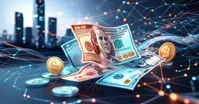 Картинка довгочиту