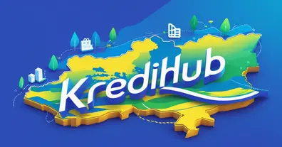 Картинка довгочиту