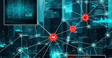 Картинка довгочиту