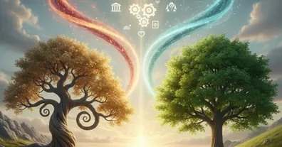 Картинка довгочиту