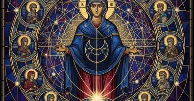 Картинка довгочиту