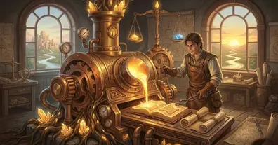 Картинка довгочиту