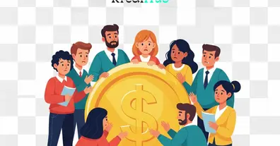 Картинка довгочиту
