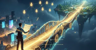 Картинка довгочиту