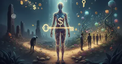 Картинка довгочиту