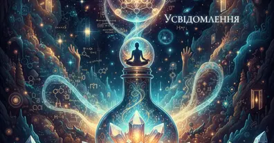 Картинка довгочиту