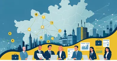 Картинка довгочиту