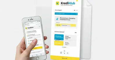 Картинка довгочиту