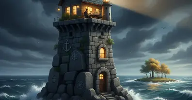 Картинка довгочиту