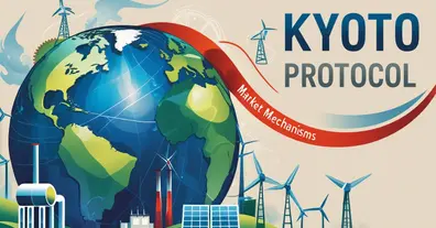 Картинка довгочиту