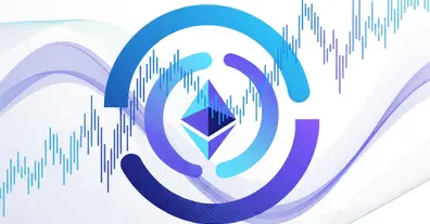 Картинка довгочиту