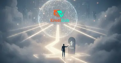 Картинка довгочиту