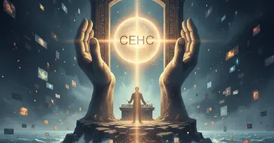 Картинка довгочиту