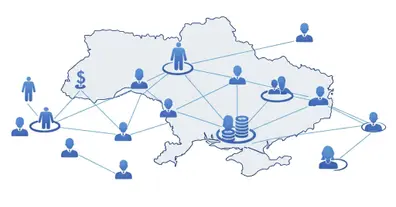 Картинка довгочиту
