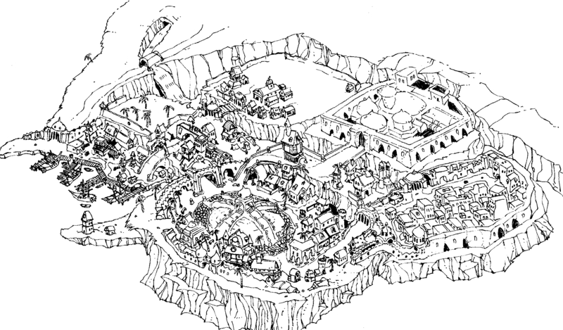 File:RG-concept-City.bmp