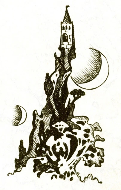 Pge3_third-era_tower