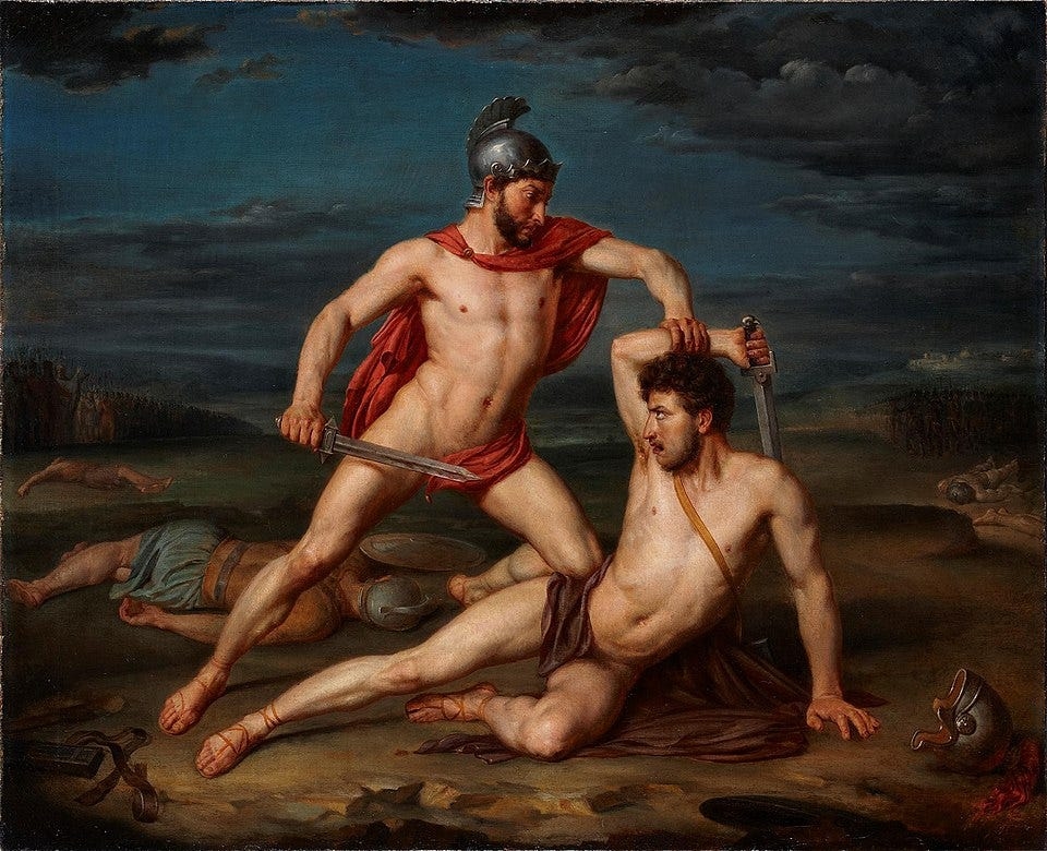 File:Tejeo-Achilles.jpg