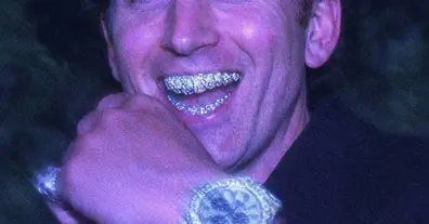 Картинка довгочиту