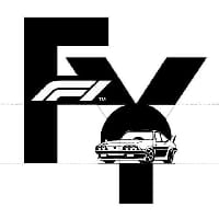 Yoru about Formula