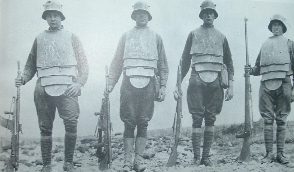 Stosstruppen, Angriffsdivision. ( 90 фото ): sdxr1805 — LiveJournal