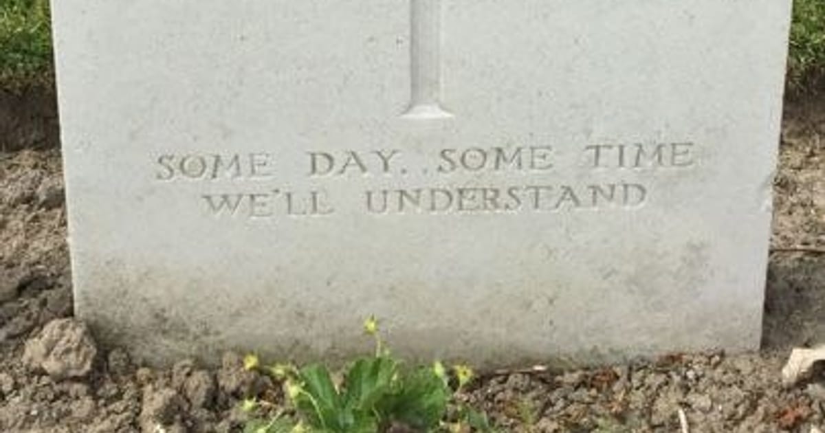 Епітафії - Кирило Макаров на we.ua