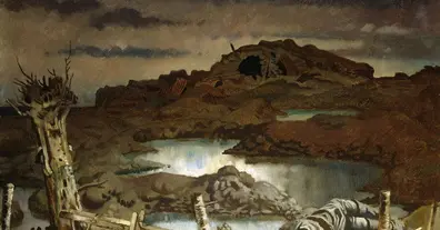 Картинка довгочиту