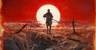 Longread image