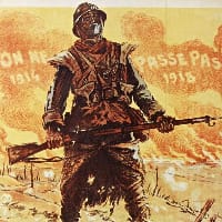 Кирило Макаров