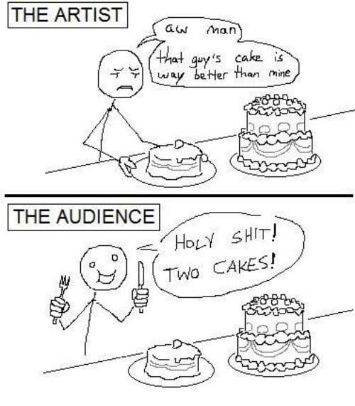 This helped a lot : r/wholesomememes