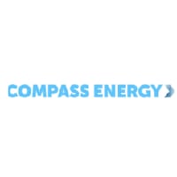 Compass Energy