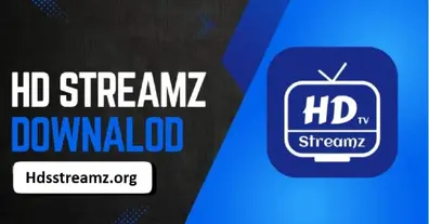 Картинка довгочиту