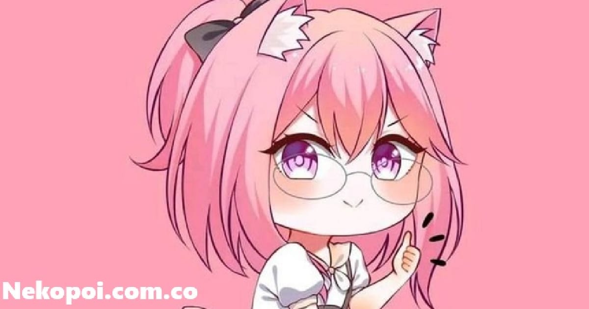 Download NekoPoi MOD APK (Premium Unlocked) Free 2025 - Muhammad javeed на we.ua