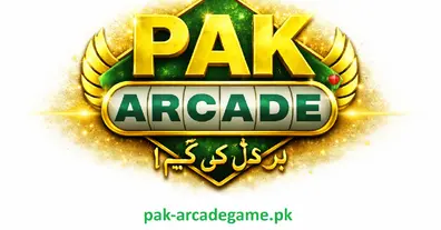 Картинка довгочиту