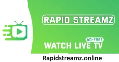 Картинка довгочиту