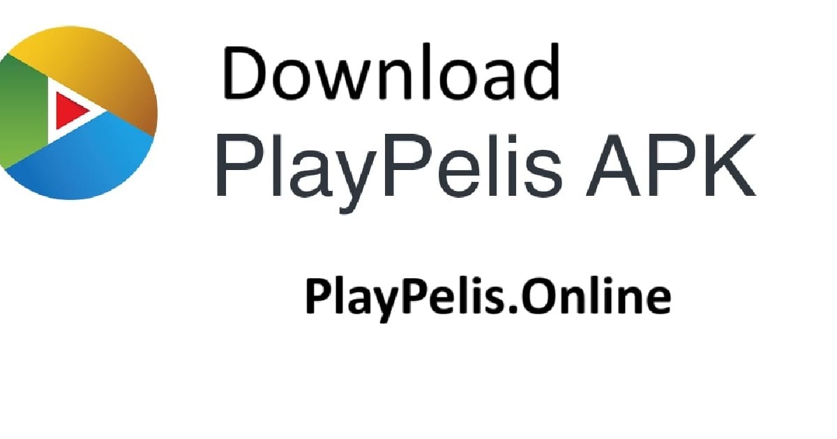 PlayPelis Apk Download Latest Version Free For Android 2025 - Muhammad javeed на we.ua