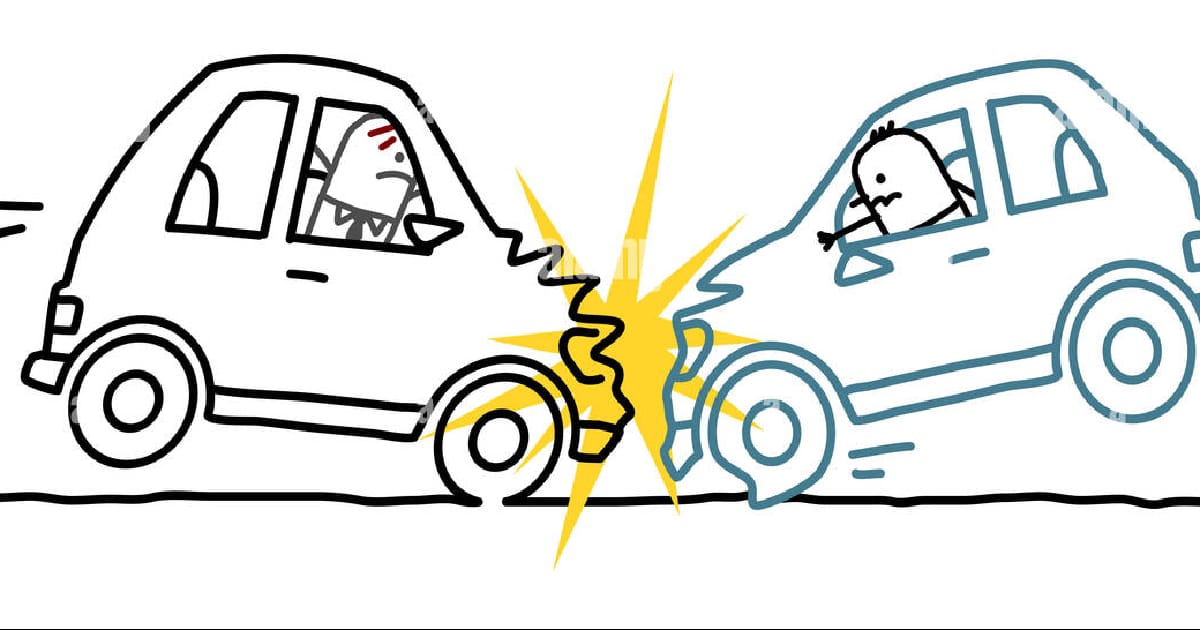 Seal APK Download Latest Version Official For Android 2025 - Muhammad javeed на we.ua