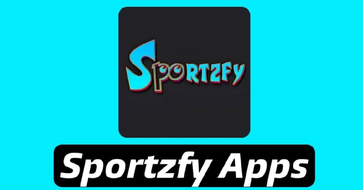 Sportzfy TV Apk Download Latest Version For Android 2025 - Muhammad javeed на we.ua