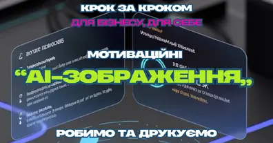 Картинка довгочиту