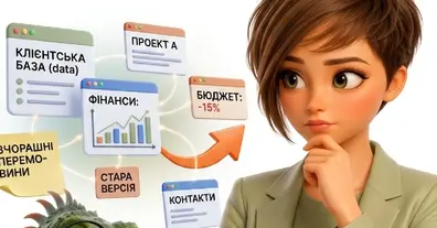 Що можна довіряти Claude? Перевіремо? - на we.ua