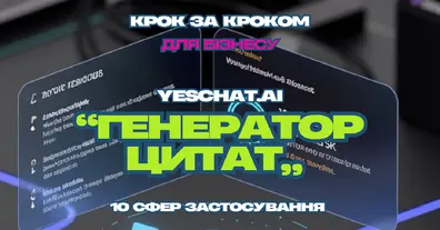 Картинка довгочиту