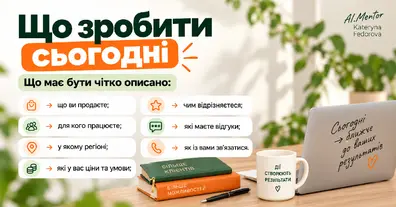 Картинка довгочиту