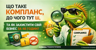 Картинка довгочиту