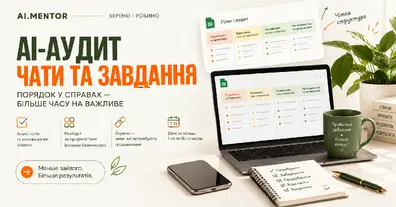 Картинка довгочиту