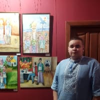 Костянтин Курдай (2008 р)