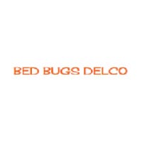 Concise Pest Control