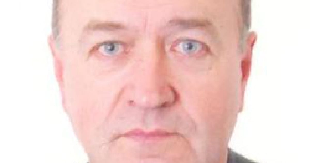 Музей українського національного генія - Мирон Бурка на we.ua