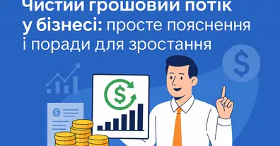 Картинка довгочиту