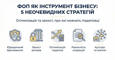 Картинка довгочиту